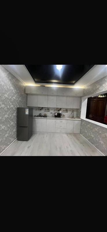 дома квартира продаж: 2 комнаты, 35 м², 5 соток, Кок-Джар, Собственник — 4
