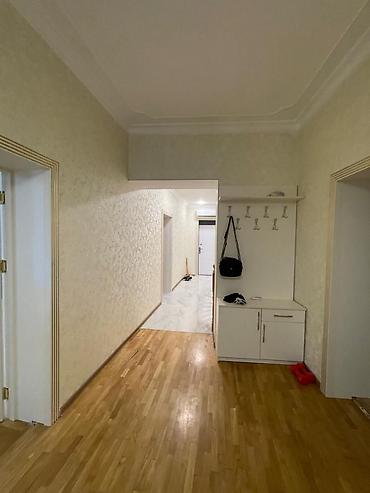Дома: 5 комнат, 285 м², Свежий ремонт — 4