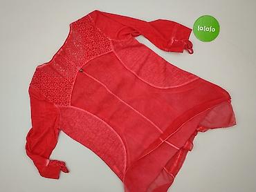gerry weber: TREDY, Bluzka damska, rozmiar M — 3