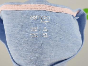 koszula sennik: Esmara, T-shirt damski, rozmiar L — 4