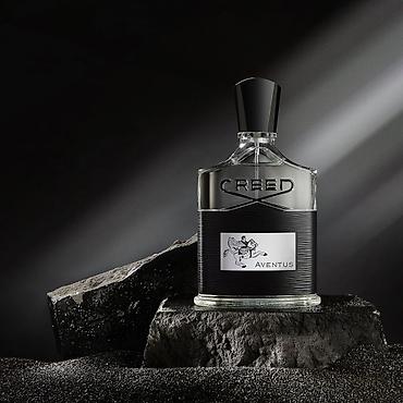 musk kashmir: Парфюмерия (Eau de Parfum) цена после скидки ликвидация магазина — 3