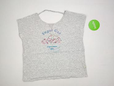 koszula xxl: Moraj, T-shirt damski, rozmiar 2XL — 2