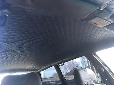 Volkswagen: Volkswagen Passat: 1991 г., 2 л, Механика, Бензин, Универсал at lalafo.kg — 12 Volkswagen: Volkswagen Passat: 1991 г., 2 л, Механика, Бензин, Универсал — 12