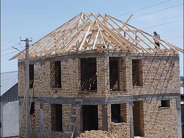 Кровля крыши: Кровля крыши | Монтаж Больше 6 лет опыта — 7