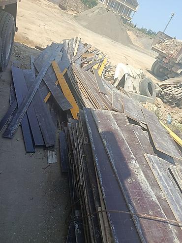taxta dikt: Tikinti üçün taxta kalıp/taxtalar Məhsul təsviri: - Beton tökmə və — 2