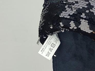 sinsey klapki: Kapcie damskie, rozmiar 41 — 5