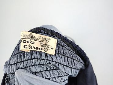 primark sukienki: Sukienka damska, rozmiar S — 4