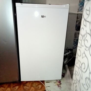 �������� ������������������ ������ ����������������: Холодильник Б/у, Минихолодильник, No frost
