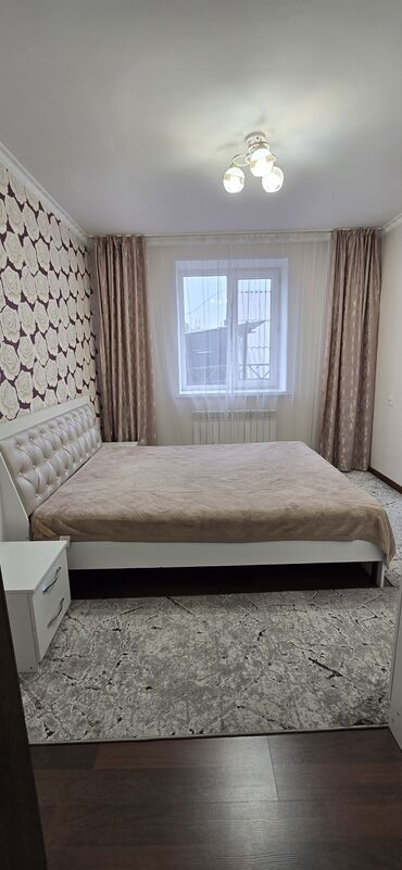 Продажа домов: Дом, 350 м², 5 комнат, Собственник, Евроремонт — 10