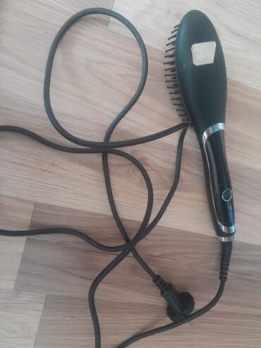 dirnaq uzadan lak: Утюжок Gemei, 350 - 750 °C, Новый, Бесплатная доставка at lalafo.az dirnaq uzadan lak: Утюжок Gemei, 350 - 750 °C, Новый, Бесплатная доставка