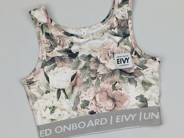 Eivy, Women`s top, size M (EU 38)