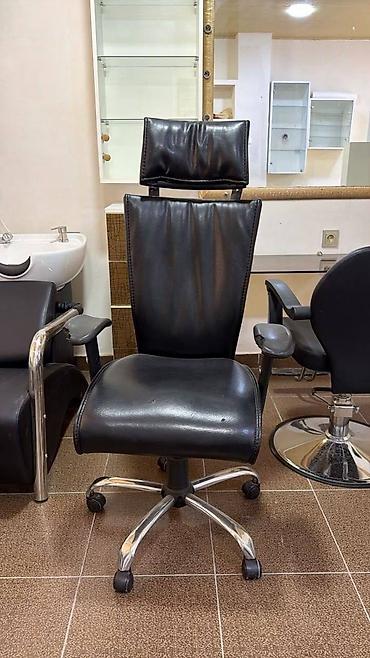 Salon ucun kreslo 50 azn 🏡Bine Savxoz ⚡️⚡️lale 2 kod 321Ofis/kreslo