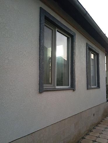 Продажа коттеджей и домов: Продаётся одноэтажный жилой дом с ухоженным участком. Основные — 6