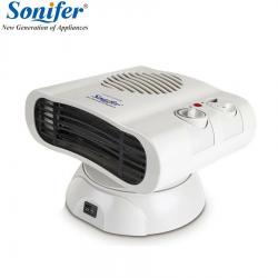 mini ventilator: Fen qızdırıcı, Sonifer, Kredit yoxdur, Pulsuz çatdırılma