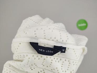 mbappe numer koszulki: New Look, T-shirt damski, rozmiar M — 5