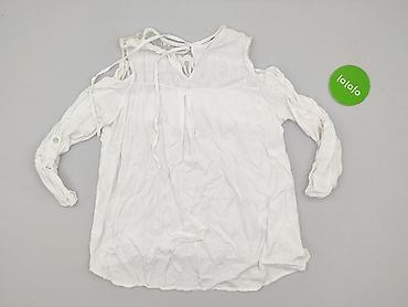 modbis bluzki: Bluzka damska, rozmiar M — 3