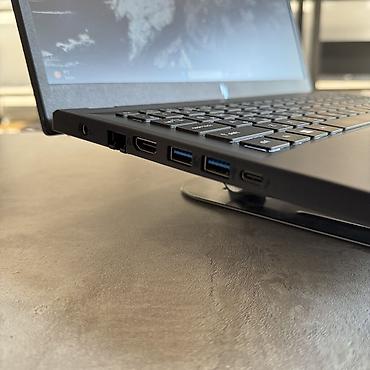 msi 3060: Игровой, Б/у, Intel Core i5, В рассрочку — 3