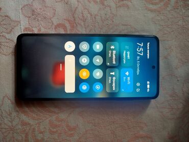 телефон поко х6: Poco X3 Pro, Б/у, 256 ГБ, цвет - Синий, 2 SIM