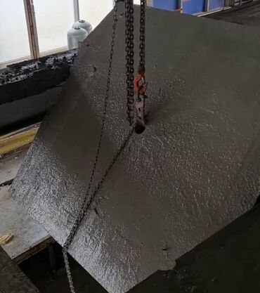 Beton işləri: Beton kesme desme xidmeti beton kesen beton kesimi sesiz vibrasiyasiz — 4