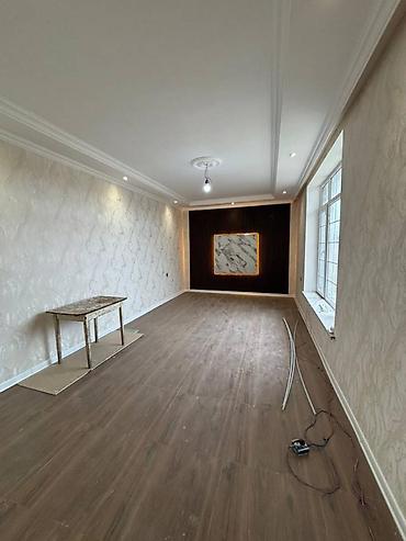 Дома: 5 комнат, 170 м², Свежий ремонт — 3