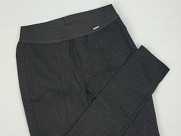 koko: QUIOSQUE, Legginsy Eleganckie damskie, rozmiar S — 1