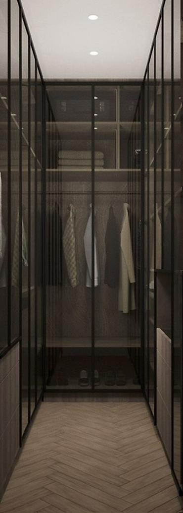 Дизайн, проектирование: Дизайн | Офисы, Квартиры, Дома — 10