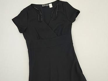 la lump: La Redoute, Sukienka damska, rozmiar S — 1