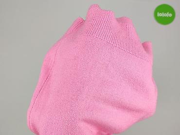 sweter panterka: Sweter damski, rozmiar S — 4