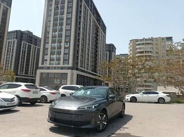 сервис по ремонту компьютеров: Her Vaxtiniz Xeyir olsun Cin Istehsali BYD GEELY CHANGAN LI