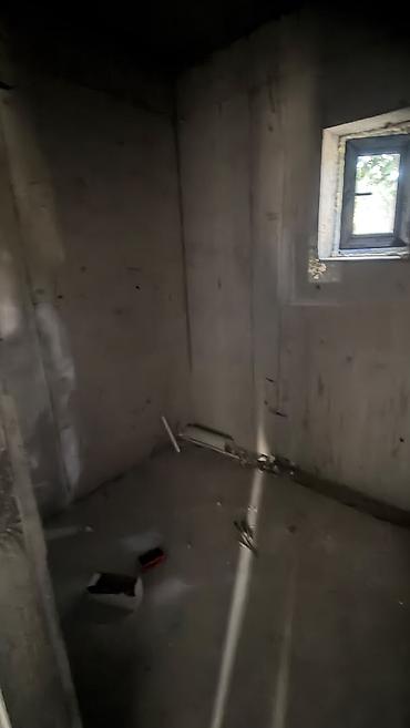 Продажа коттеджей и домов: 5 комнат, 185 м², 2 соток, Бишкек, Арча-Бешик ж/м Агентство недвижимости — 16