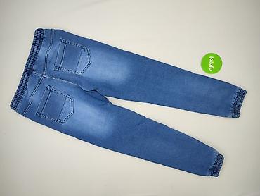 jeans f: Livergy, Jeansy damskie, rozmiar XL — 3