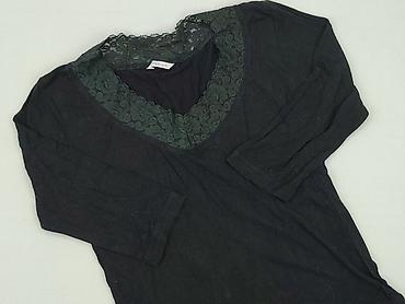 Bluzki: Bluzka damska, rozmiar XL — 3