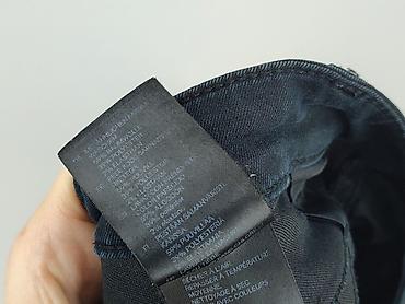 jeans flare: Jeansy damskie, rozmiar S — 5