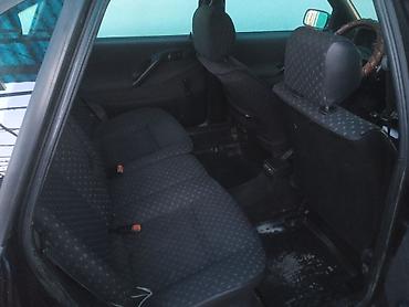 Volkswagen: Volkswagen Passat: 1994 г., 1.8 л — 3