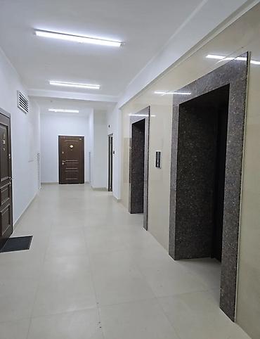 Продажа квартир: 2 комнаты, 84 м², Элитка, 12 этаж, Евроремонт — 7