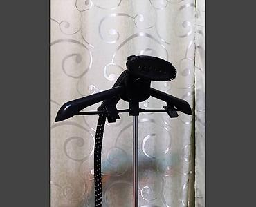 Парогенераторы: Продаю отпариватель(парогенератор,паровой утюг). Maxwell octavo — 8