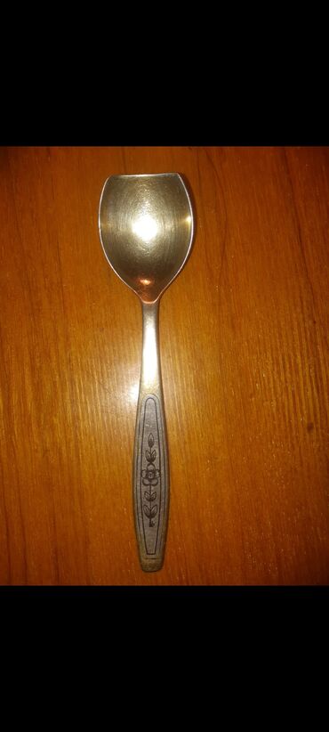 Вазы: Продаю Вазы хрусталь СССР и много разной посуды Новой и бу смотрите — 12