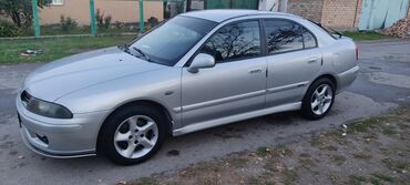 мицубиси монтеро: Mitsubishi Carisma: 2004 г., 1.6 л, Механика, Бензин, Хетчбек