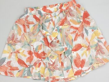 Shein, Women`s skirt, size S (EU 36)