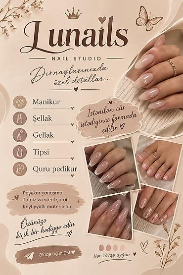 5 azn model teleb olunur isdenilen cür isdenlen formada lalafo.az -da 5 azn model teleb olunur isdenilen cür isdenlen formada