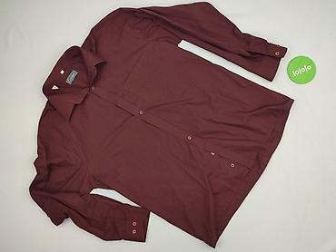 killtec ca51390 jacket: Cos, Koszulа dla mężczyzn, rozmiar L — 2