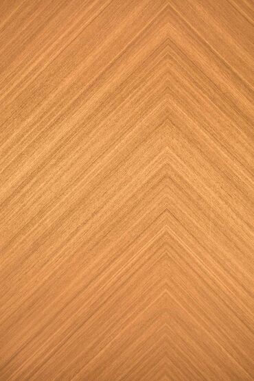 Другие строительные материалы: Бамбуковые декоративные панели — стильно, быстро, долговечно! 📏 at lalafo.kg — 25 Другие строительные материалы: Бамбуковые декоративные панели — стильно, быстро, долговечно! 📏 — 25