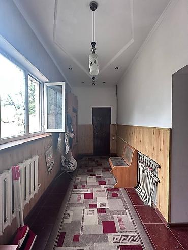 Продажа коттеджей и домов: 📍с.Лебединовка 🔘3-комнаты 🔘148м² Эксклюзив! Срочная продажа дома по — 13
