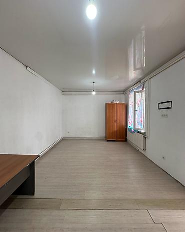 Үйлөрдү сатуу: 2 бөлмө, 47 м², 4 соток, Новопавловка, Кыймылсыз мүлк агенттиги — 6