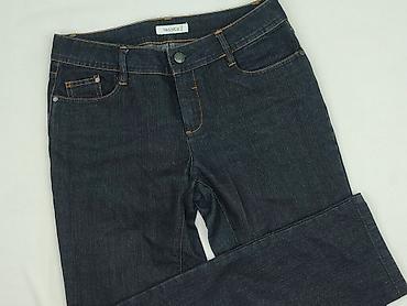 pause jeans: Yessica, Jeansy damskie, rozmiar S — 1