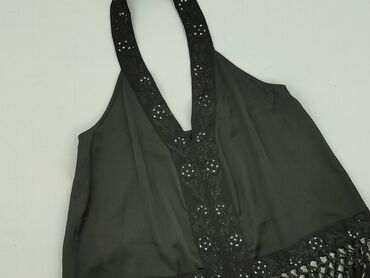 Top damski, rozmiar S