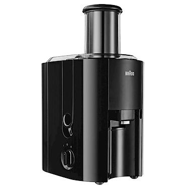 №: 14560 Məhsulun adı: Şirəçəkən Braun J300 (SH_2521_0135) Brend