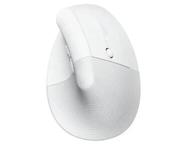 iznajmljivanje sony 4: Brand: Logitech Model: LOGITECH Lift Vertical Ergonomic Wireless miš