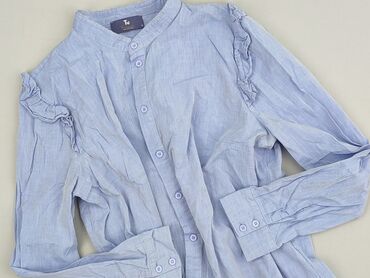 Women's blouse, Tu, size XL (EU 42)
