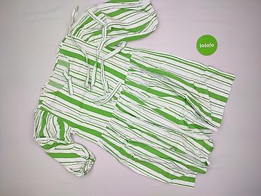 mida shirts: Sukienka damska, rozmiar L — 2